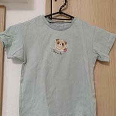 anyFAM Tシャツ 夏の画像