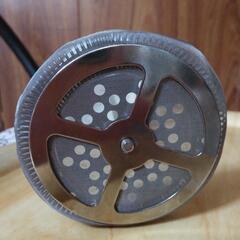 コーヒー紅茶サーバー　中古の画像