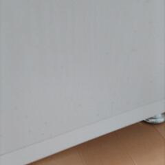 テレビボード　テレビ台　横幅150奥行39高さ30の画像