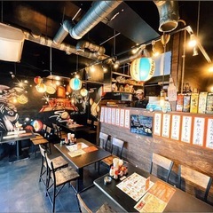 那覇で人気のらーめん屋の画像