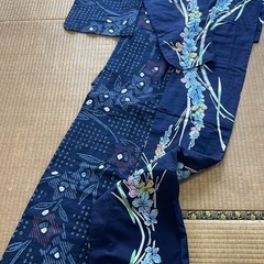 浴衣