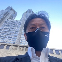 通話しません？