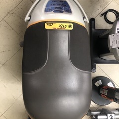 ジョーバの中古が安い！激安で譲ります・無料であげます｜ジモティー