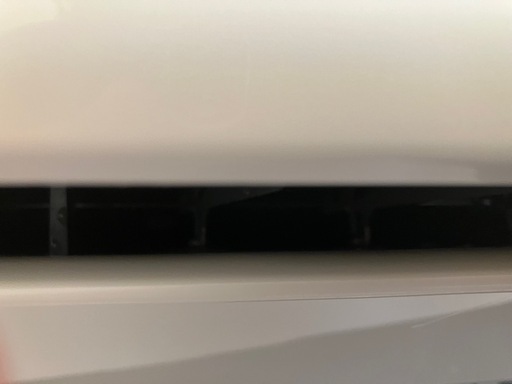 日立,2019年製、標準工事費込み,RAS-G22J,6畳用,2.2Kw,中古,本体・ガス1年保証,中古,愛知県名古屋市近郊、関東、神
