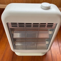 ストーブの画像