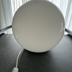 IKEA テーブルランプ