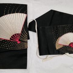 ＃002 つけ帯   の画像