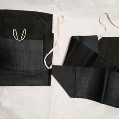 ＃002 つけ帯   の画像