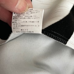 IKEAオーダーカーテン（お話し中）の画像