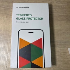新品未開封　iPhone15 promax シリコンケース　無料中国旅行アドバイス　旅行会社でわない　交流のための画像