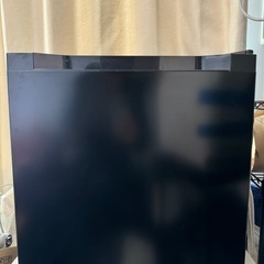冷蔵庫・冷凍庫切り替え可能