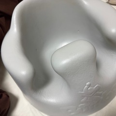 バンボ