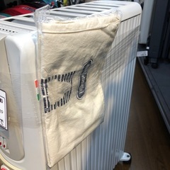 デロンギ　オイルヒーター　091521TEC【10989148】の画像