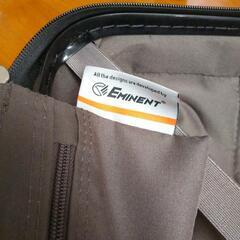 EMINENT キャリーケース　機内持ち込みサイズの画像