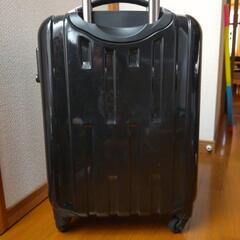 EMINENT キャリーケース　機内持ち込みサイズの画像