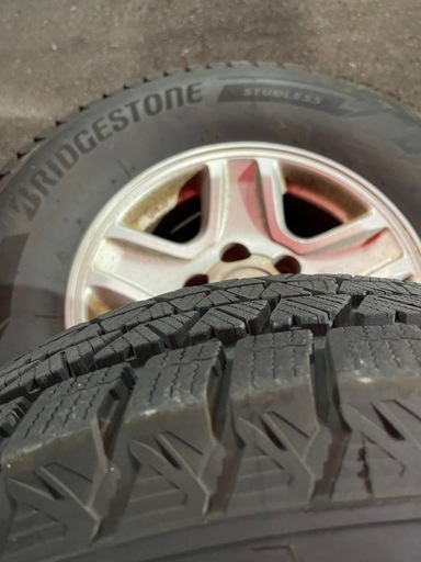 265/70R16