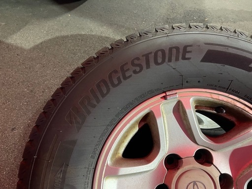 265/70R16