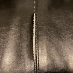 【商談中】2人掛けソファの画像