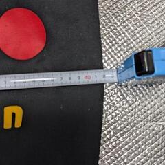 くまもんトートバックの画像