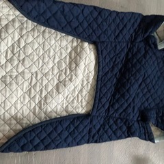 犬用服の画像