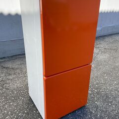 ★動作〇★ 冷蔵庫 モリタ MR-P1100 110L 2012...