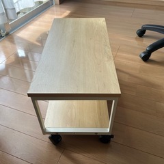 棚の画像