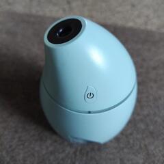 USB加湿器 新品の画像