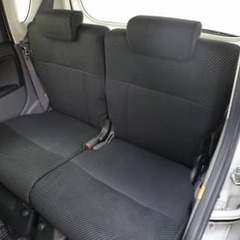 お気軽にお問い合わせください😊！の画像