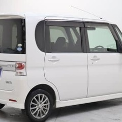 お気軽にお問い合わせください😊！の画像