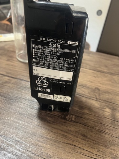 小物 BURBERRY！サングラス