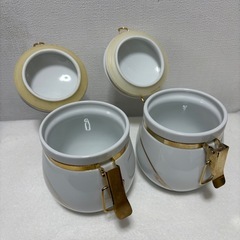 シールアップポットの画像