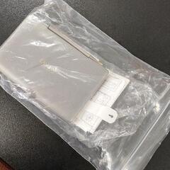 0126-099 電子手帳