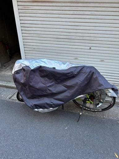 美品】SCOTT SPEEDSTER 30 2021モデル 室内保管