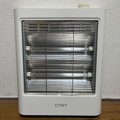 電気ヒーター