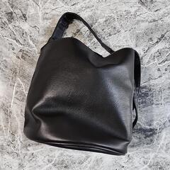 レディース ショルダーバック