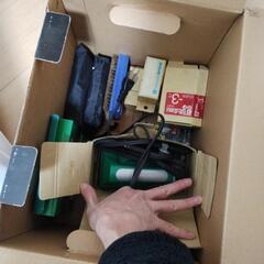 スノーボード　ウェア　セットの画像