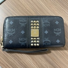 財布