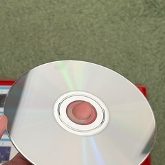 任天堂　wiiソフト　　ニュー・スーパーマリオブラザーズの画像