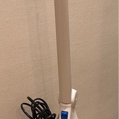 Panasonic スティックタイプ掃除機