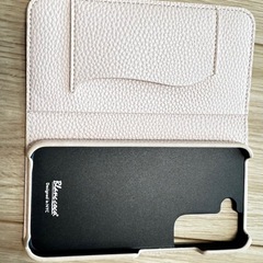 スマホケース[Galaxy S22]の画像