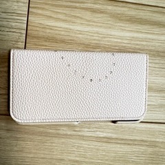 スマホケース[Galaxy S22]の画像