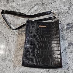 レディース ショルダーバック