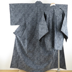 着物羽織の中古が安い！激安で譲ります・無料であげます｜ジモティー