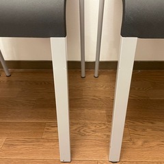 定価総額244,200円 vitra 03 ヴィトラ03 4脚セット