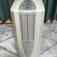 Amazon | NP-TH1-C(ベ-ジュ) 食器洗い乾燥機 5人分 | パナソニック(Panasonic) | 食器洗い乾燥機