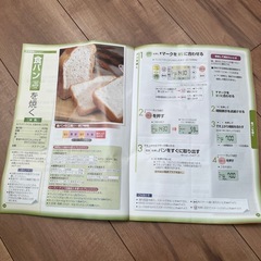 ナショナル　ホームベーカリーの画像