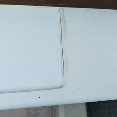 ドレッサーの画像