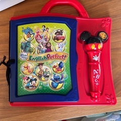 摂津市ひかり幼稚園男児制服体操服美品 (ぴくまま) 南摂津のキッズ用品《子供服》の中古あげます・譲ります｜ジモティーで不用品の処分