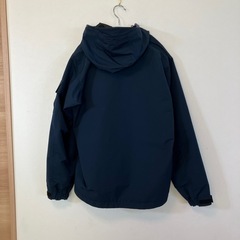 BEAMS ビームス パーカー ジャンパーの画像