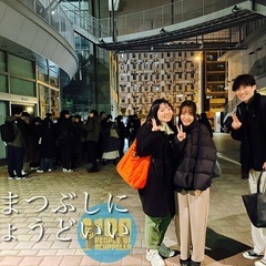 100人アカペラ 2025年メンバー募集物語4🐢❣️ ***大阪...